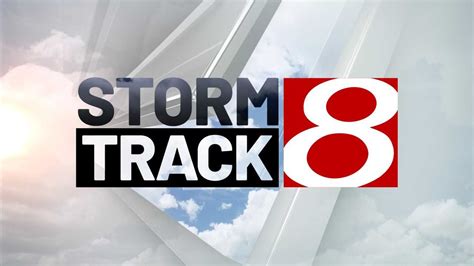 wish tv 8 weather|channel 8 interactive radar weather.